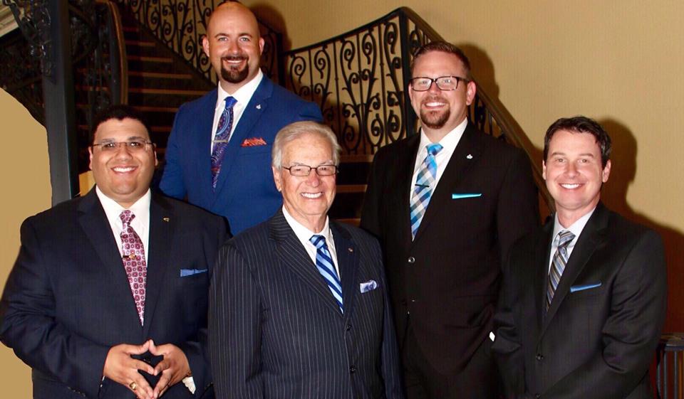kingsmen kingsmen