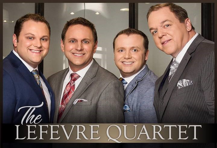 lefevers